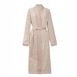 Bathrobe Tile de pip L