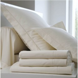 Fitted sheet 70/140