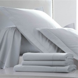 Fitted sheet 70/140