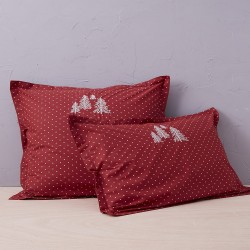 Pillowcase Cimes 65/65