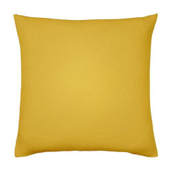 Pillowcase Tendresse 65/65