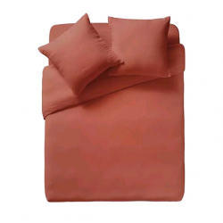 Duvet cover Tendresse 240/220