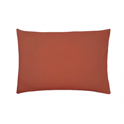 Pillowcase Tendresse 50/75
