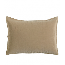 Pillowcase Mona 50/70