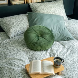 Duvet cover Home 93 240/220