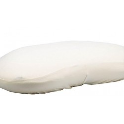 Sloop Sonata creme