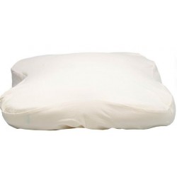 Pillowcase Ombracio cream