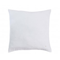Pillowcase Mona 65/65