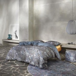 Duvet cover Ophelia 240/220