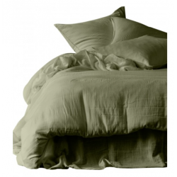 Pillowcase Dili 65/65