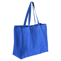 Shopping bag Iona 42x28x25
