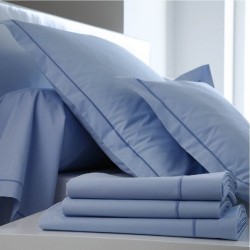 Fitted sheet 60/120
