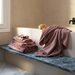 Drap de bain Luna 100/160