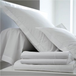 Pillowcase 40/60