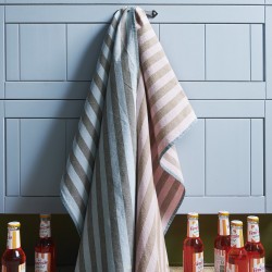 Kitchen towel Ray 50/80