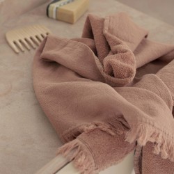 Towel Luna 50/100