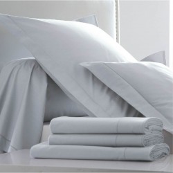 Pillowcase 40/60