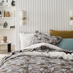 Duvet cover Luxuria 240/220