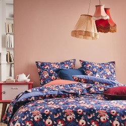 Duvet cover Alice 200/200