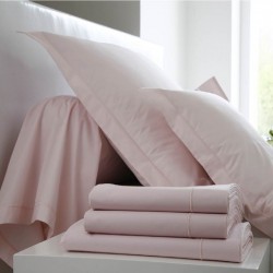 Pillowcase 40/60