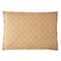 Pillowcase  Batik 50/75