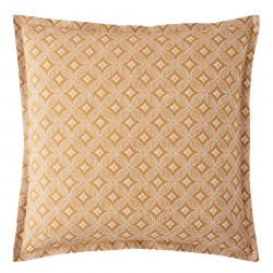 Pillowcase  Batik 65/65
