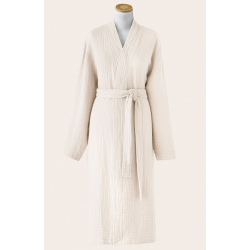 Kimono Bonheur L/XL