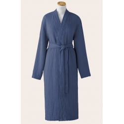 Kimono Bonheur S/M