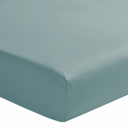Fitted sheet Royal Line 80/200