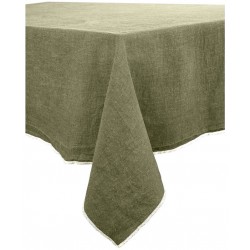 Tablecloth Venise 160/250