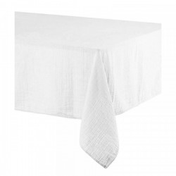 Tablecloth Mykonos 170/350