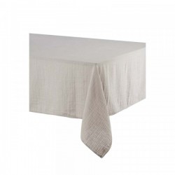 Tablecloth Mykonos 170/250
