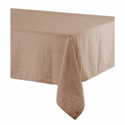 Tablecloth Mykonos 170/300