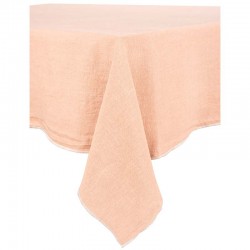 Nappe Venise 160/300