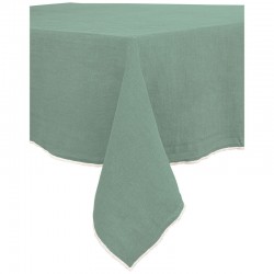 Tafelkleed Venise 160/160