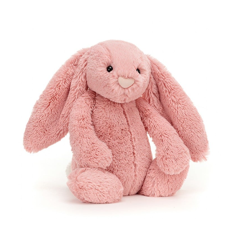 Jellycat petal bunny shop