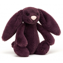 Doudou Lapin small