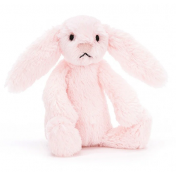 Doudou Lapin baby