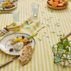 Nappe Sorbet 160/250