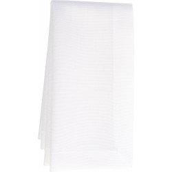 Tablecloth Loft 150/300