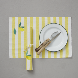 Table set Sorbet 33/48
