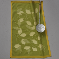 Kitchen towel Sorbet 50/70