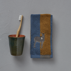 Towel invitée Cevennes 30/30