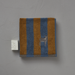 Towel Cevennes 50/100
