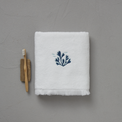 Towel Contre-courants 50/100
