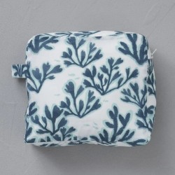 Toiletbag Contre-courants
