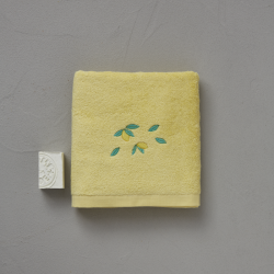 Towel Sorbet 50/100