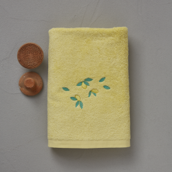 Drap de douche Sorbet 70/140
