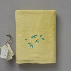 Drap de bain Sorbet 100/150
