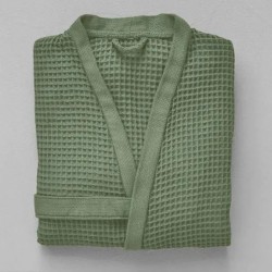 Kimono Bain de minuit XXL